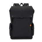 Professional Business Laptop Backpack