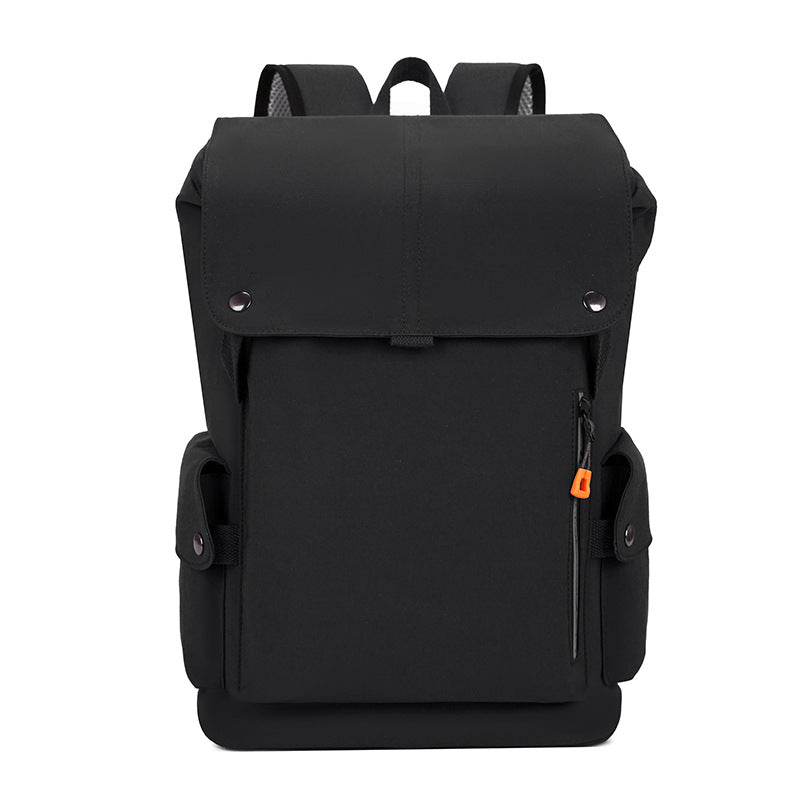 Professional Business Laptop Backpack