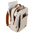 Spacious Professional Laptop Backpack