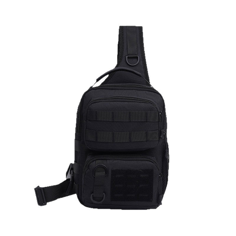 Tactical Sling Bag