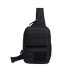 Tactical Sling Bag