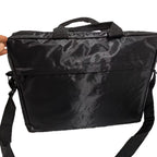 Professional Document Briefcase