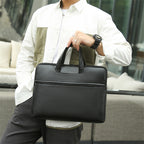 Professional Slim Laptop Case