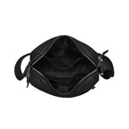 Compact Utility Sling Bag Calm Wears