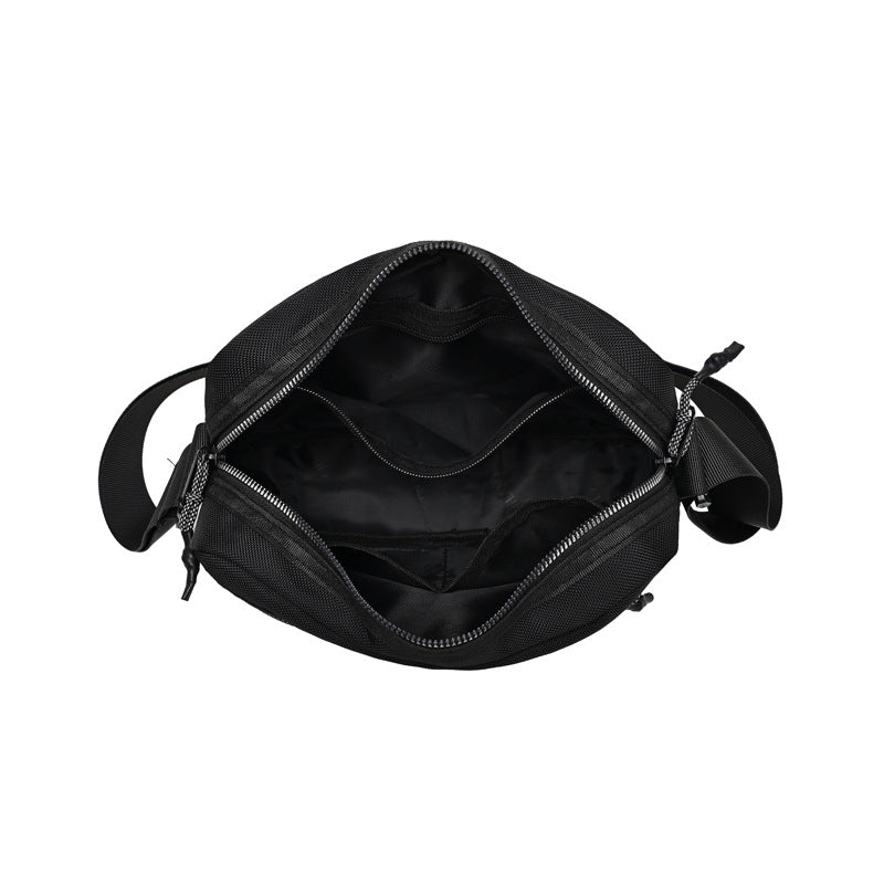 Compact Utility Sling Bag Calm Wears