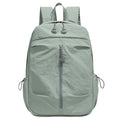 Lightweight Versatile Outdoor Backpack