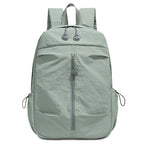 Lightweight Versatile Outdoor Backpack