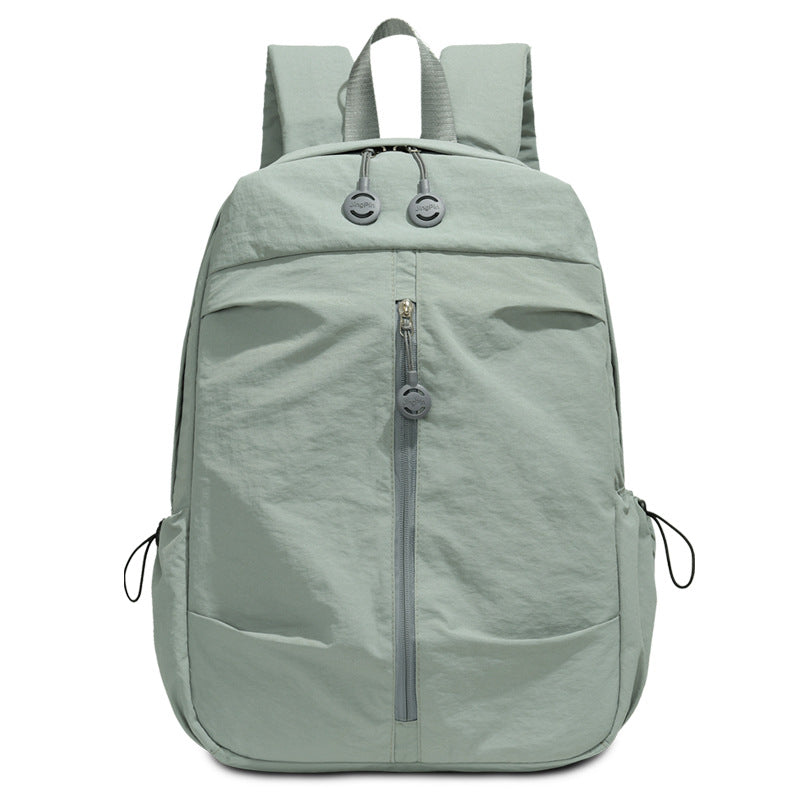 Lightweight Versatile Outdoor Backpack