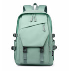 Versatile Multi-Functional Backpack