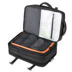 Multifunctional Everyday Phone Backpack