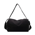 Lightweight Travel Duffle