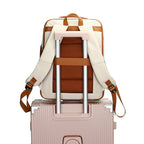 Travel Backpack