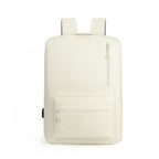 Versatile Laptop Backpack