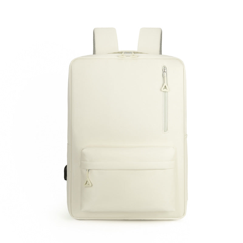 Versatile Laptop Backpack