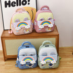 Kids Backpack