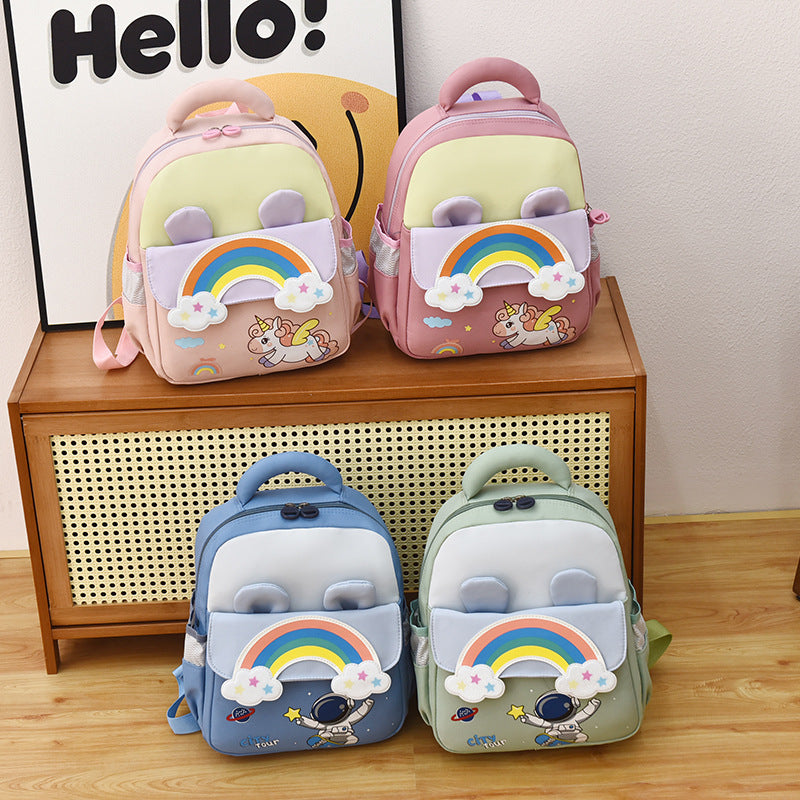Kids Backpack