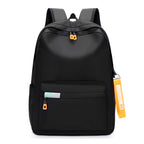Lightweight Versatile Backpack