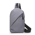 Versatile Crossbody Sling Bag