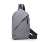 Versatile Crossbody Sling Bag