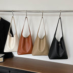 WoStylish Contemporary Hobo Bag