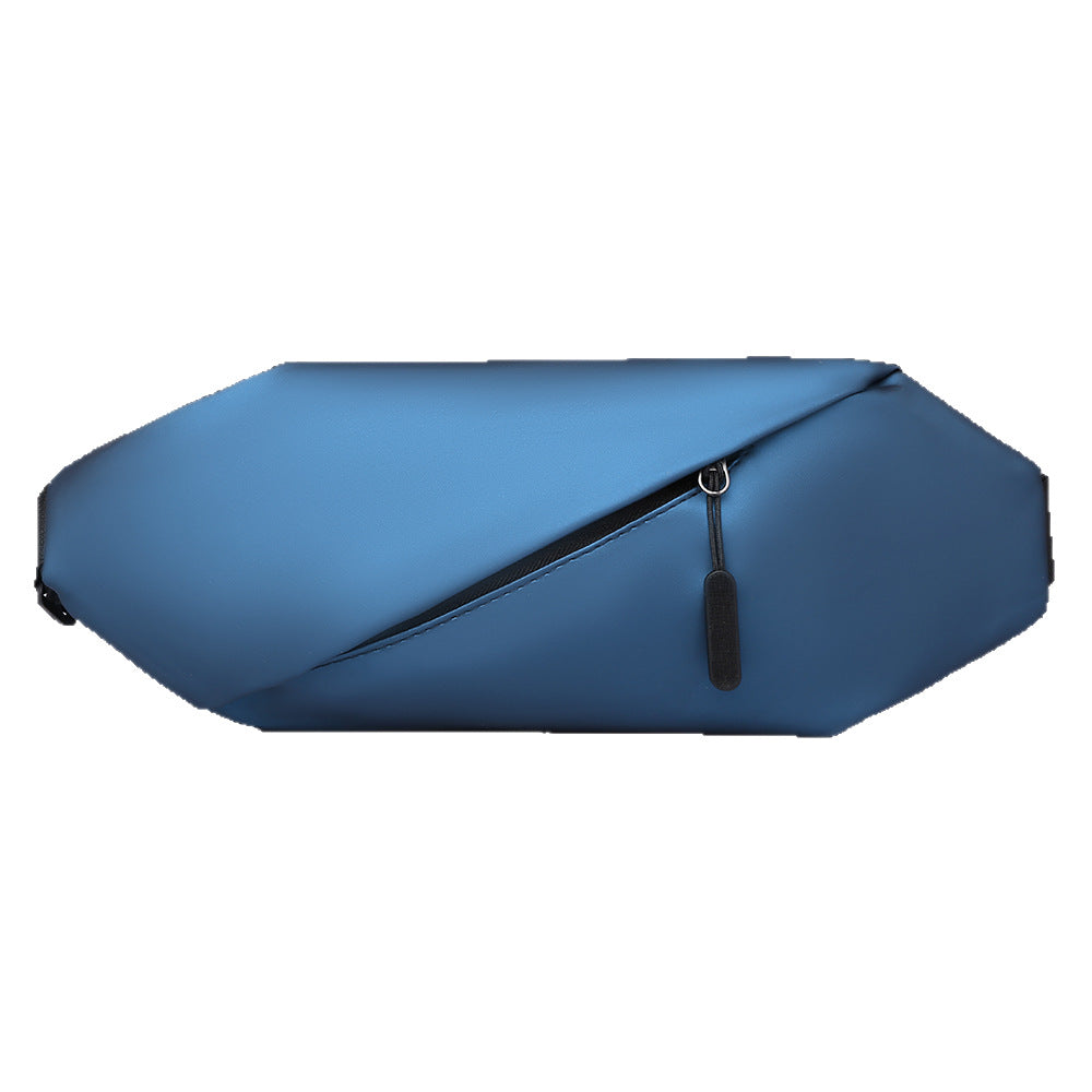 Lightweight Minimalist Waist Bag
