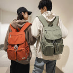 Functional Outdoor Backpack