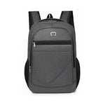 Ergonomic Travel Backpack Calm Wears