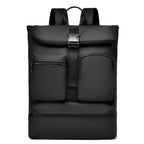 Multifunctional Urban Backpack