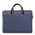 Professional Laptop Sleeve Bag
