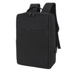Versatile All-Day Travel Backpack