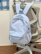 Stylish Lightweight Backpack