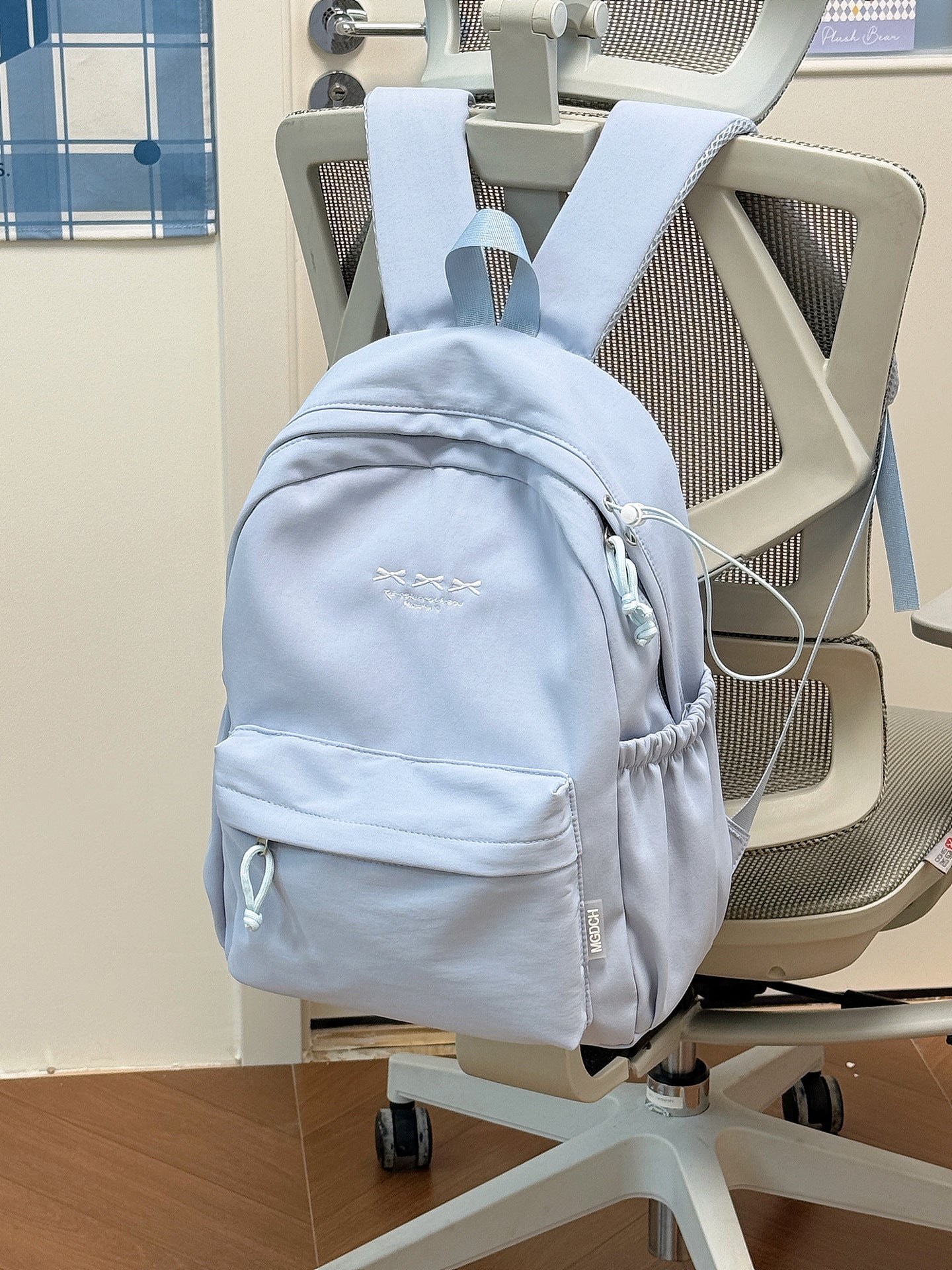 Stylish Lightweight Backpack