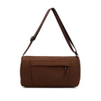 Stylish Slim Crossbody Bag