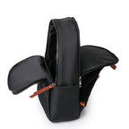 Urban Utility Backpack