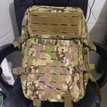 Tactical Backpack