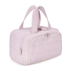 Versatile Travel Tote Calm Wears