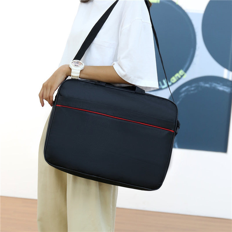 Slim Profile Laptop Sleeve Case Calm Wears