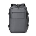 Versatile Laptop Backpack