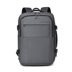 Versatile Laptop Backpack