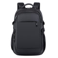 Sleek Professional Travel Backpack Calm Wears