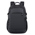 Sleek Professional Travel Backpack Calm Wears