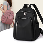 Versatile Multi-Functional Backpack