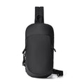 Compact Utility Sling Bag