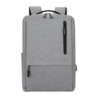 Travel Backpack