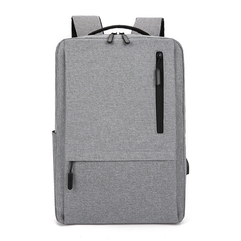 Travel Backpack