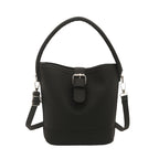 Women stylish Bucket Bag-https://detail.1688.com/offer/1044999983373.html-Calm Wears-Braun-nothing-Calm Wears