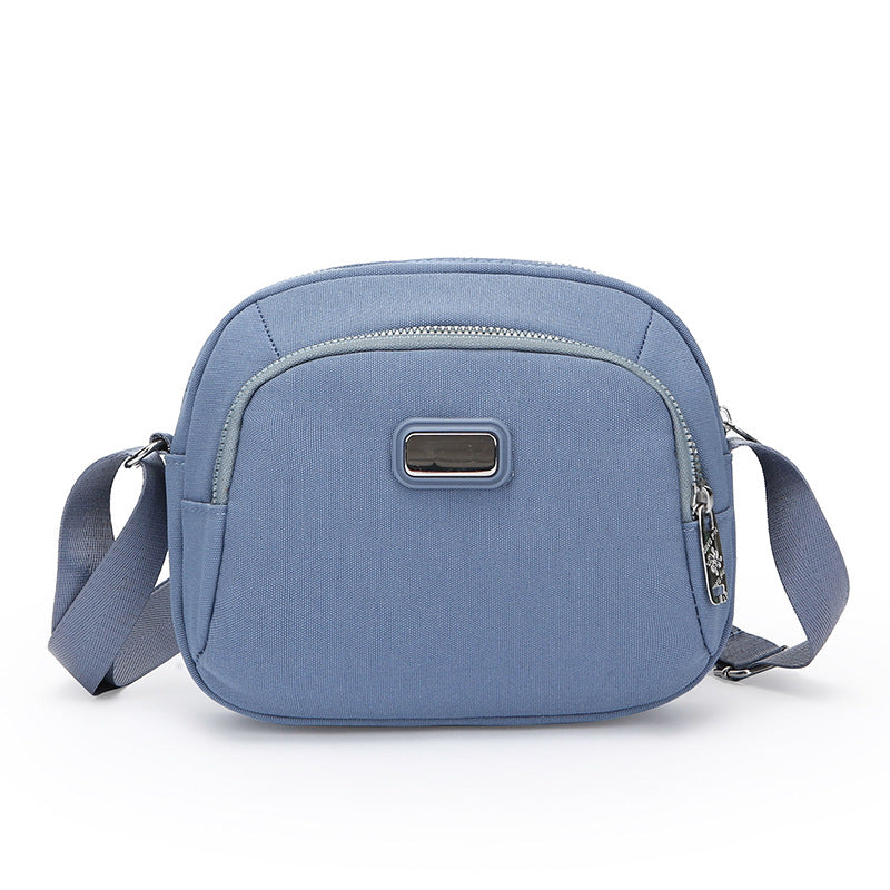 Versatile Everyday Sling Bag