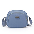 Versatile Everyday Sling Bag