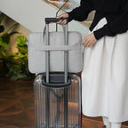 Sleek Professional Laptop Case Calm Wears