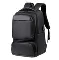 High-Durability Ultra-Organized Backpack Calm Wears